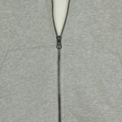 Bluza Sportowa Essential