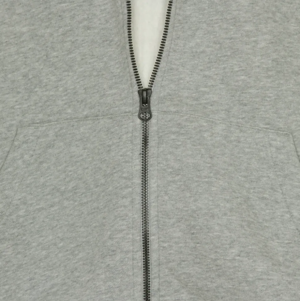 Bluza Sportowa Essential