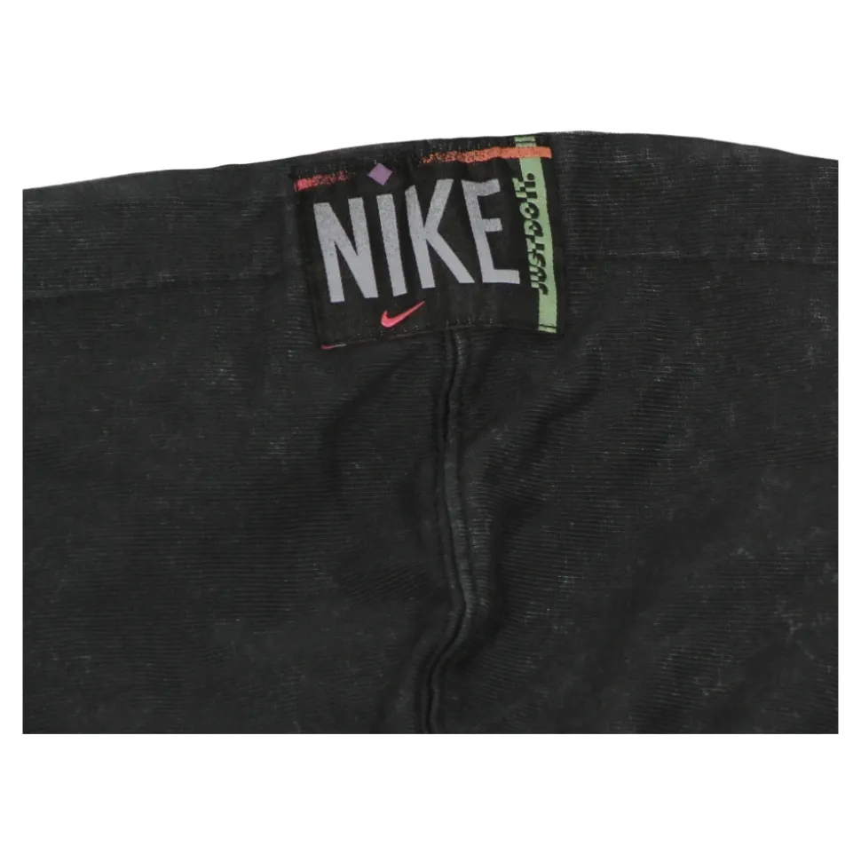 Bluza Sportowa Nike Sportswear Wash