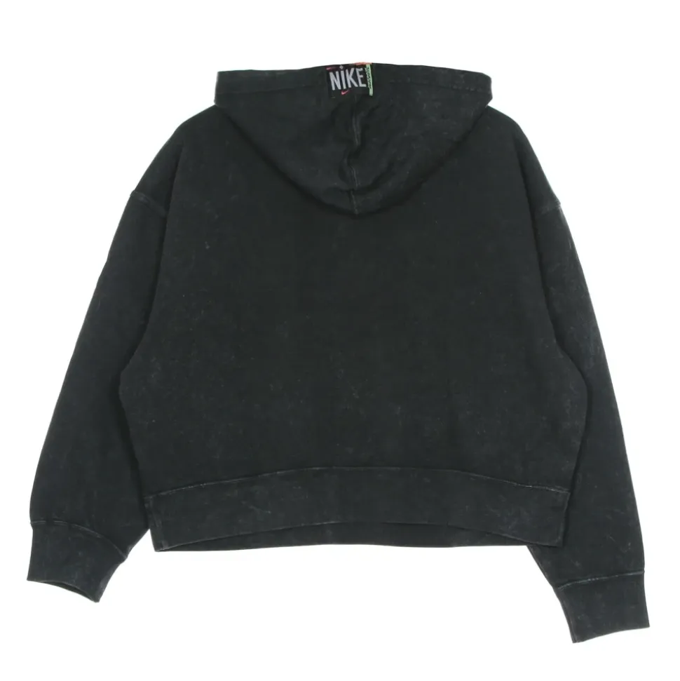 Bluza Sportowa Nike Sportswear Wash