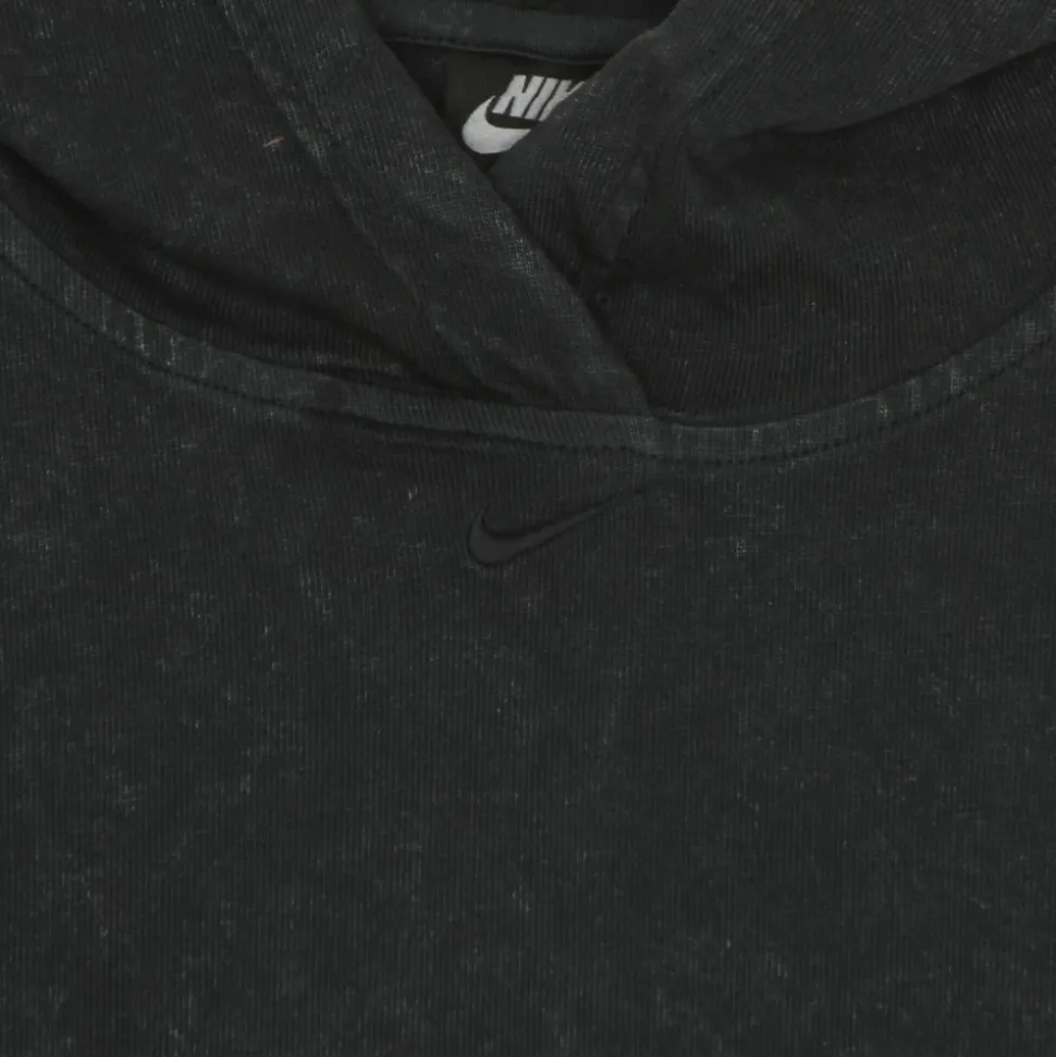 Bluza Sportowa Nike Sportswear Wash