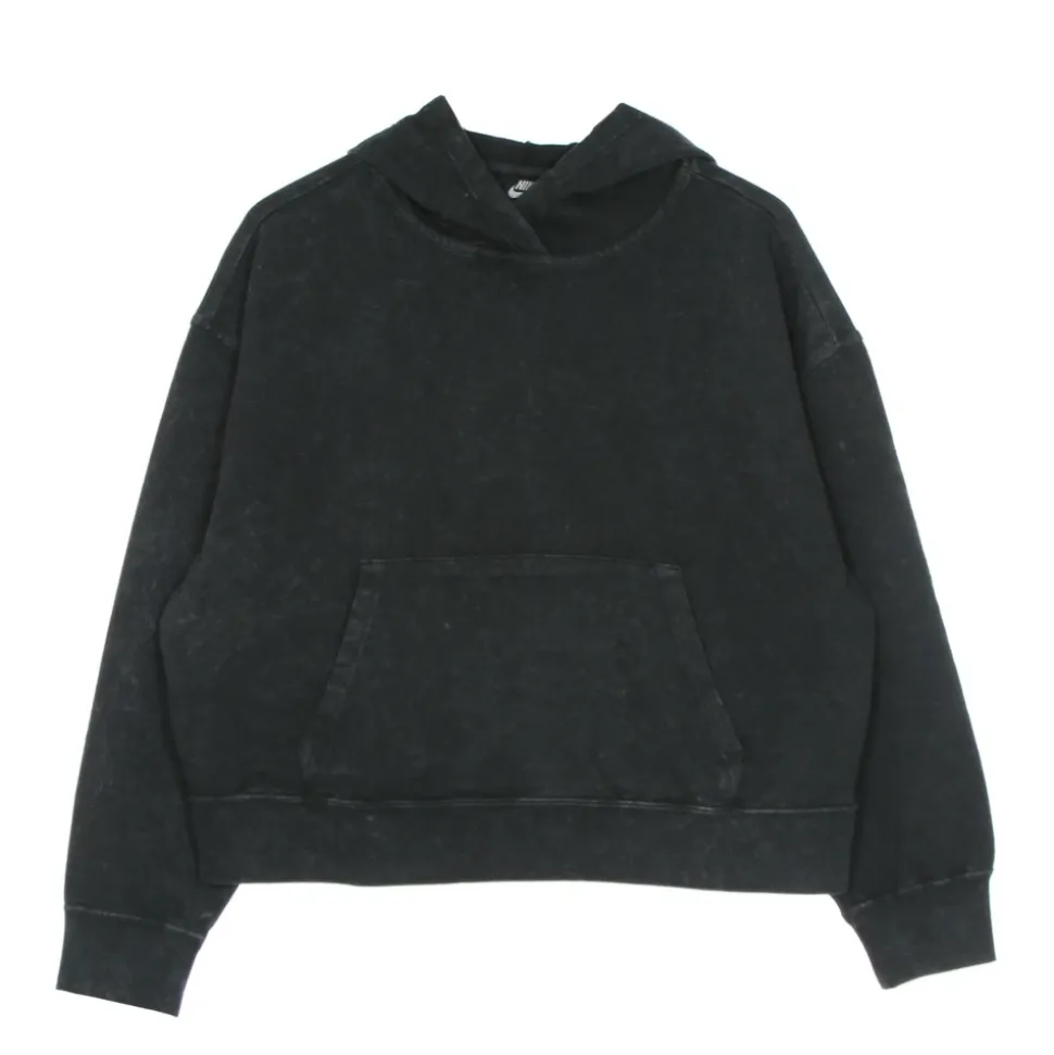 Bluza Sportowa Nike Sportswear Wash