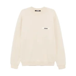 Bluza The Gros Grain