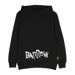 Bluza zadrukiem misia dla chłopców