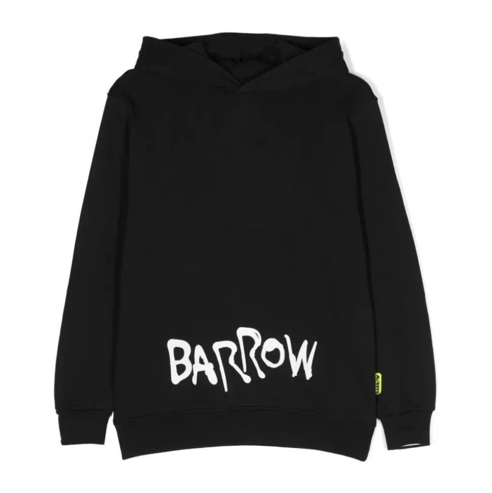 Bluza zadrukiem misia dla chłopców