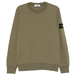 6100060 Bluza z bawełny