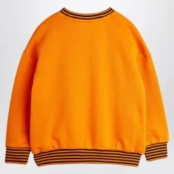 Bluza z Chenilu Piłkarska