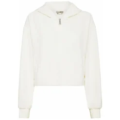 Bluza z kapturem