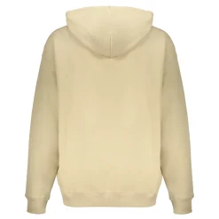 Bluza z kapturem