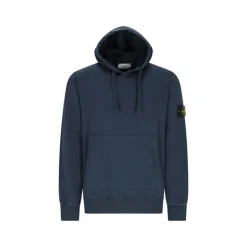Bluza z kapturem
