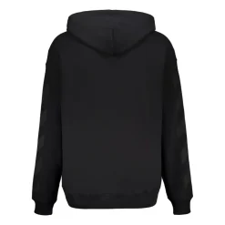 Bluza z kapturem