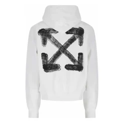 Bluza z kapturem