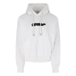 Bluza z kapturem