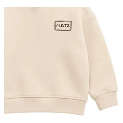 Bluza z kapturem