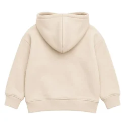 Bluza z kapturem