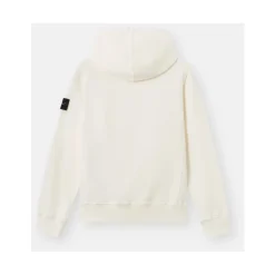 Bluza z kapturem