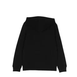 Bluza z kapturem