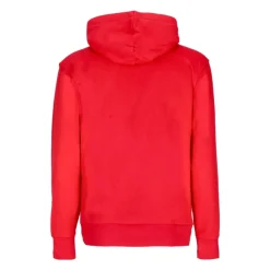 Bluza z kapturem Chicago Bulls Fleece