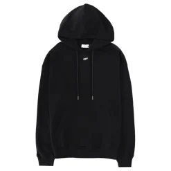 Bluza z kapturem 3D Arrow Spray Skate