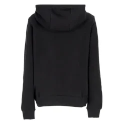 Bluza z kapturem i wysoką stójką Nike Sportswear