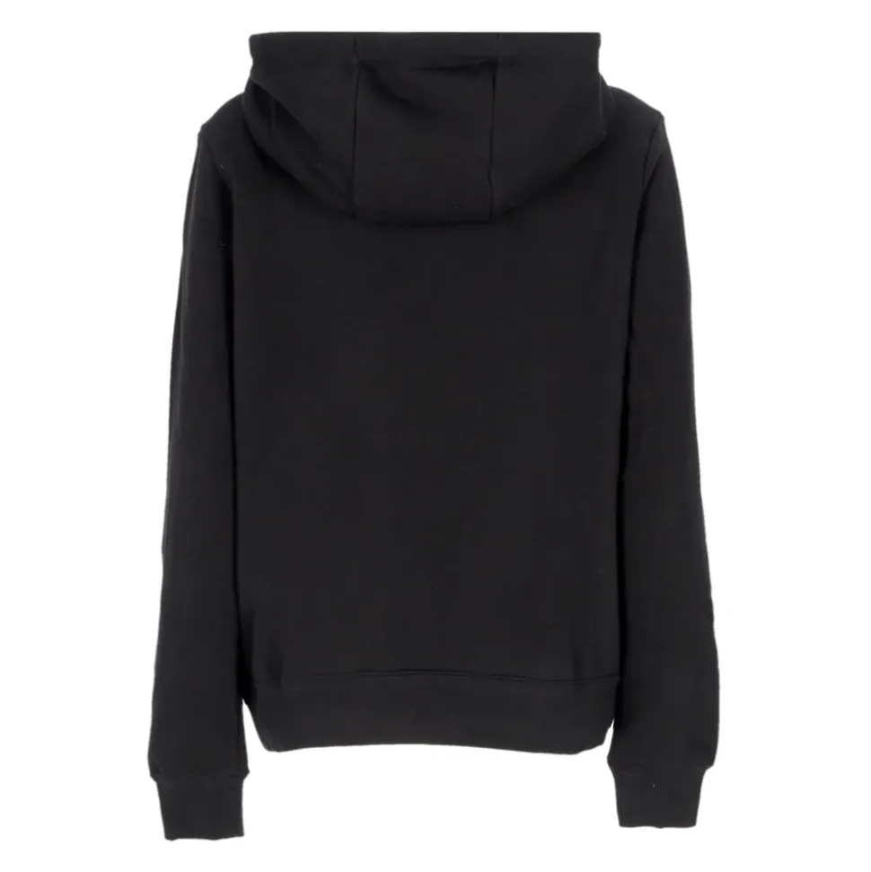 Bluza z kapturem i wysoką stójką Nike Sportswear