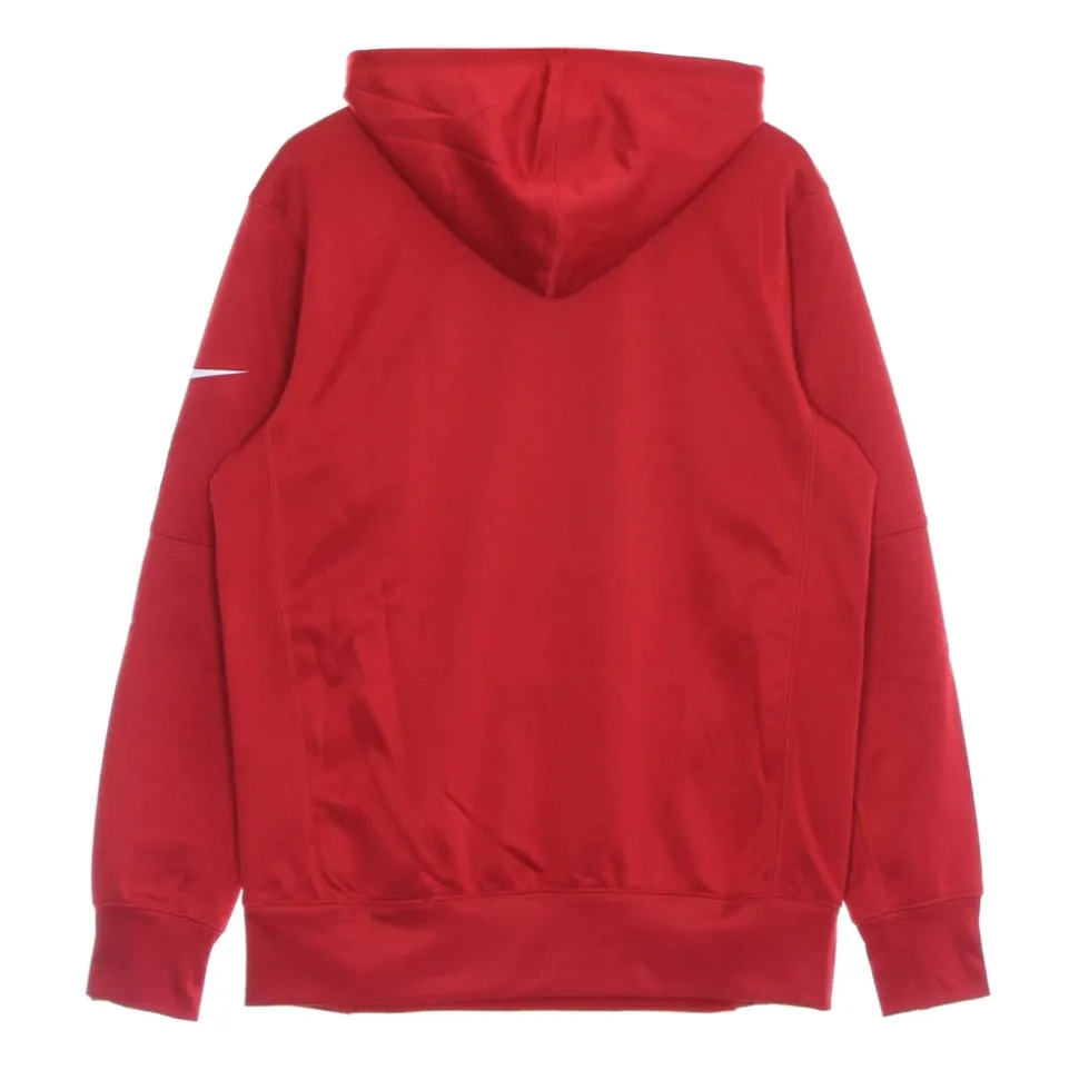 Bluza z kapturem NFL Wordmark Pullover