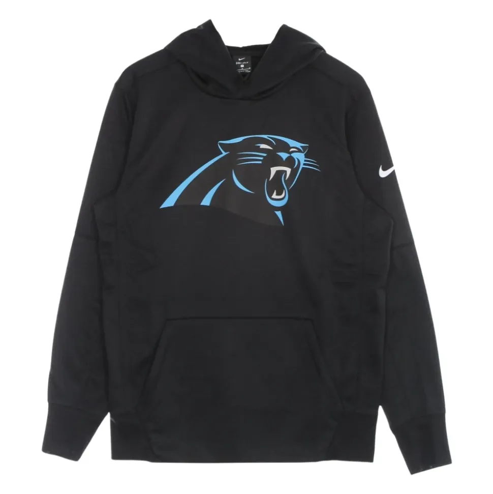 Bluza z kapturem Nike NFL Prime Logo Therma