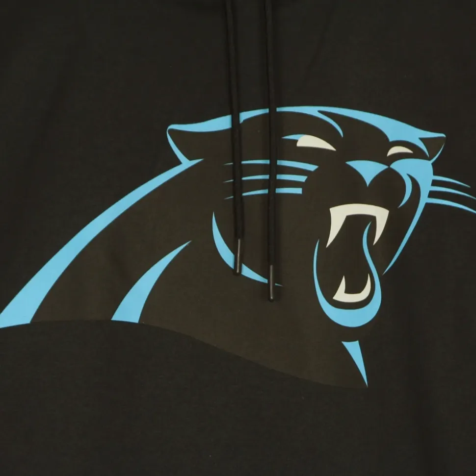 Bluza z kapturem Nike NFL Prime Logo Therma