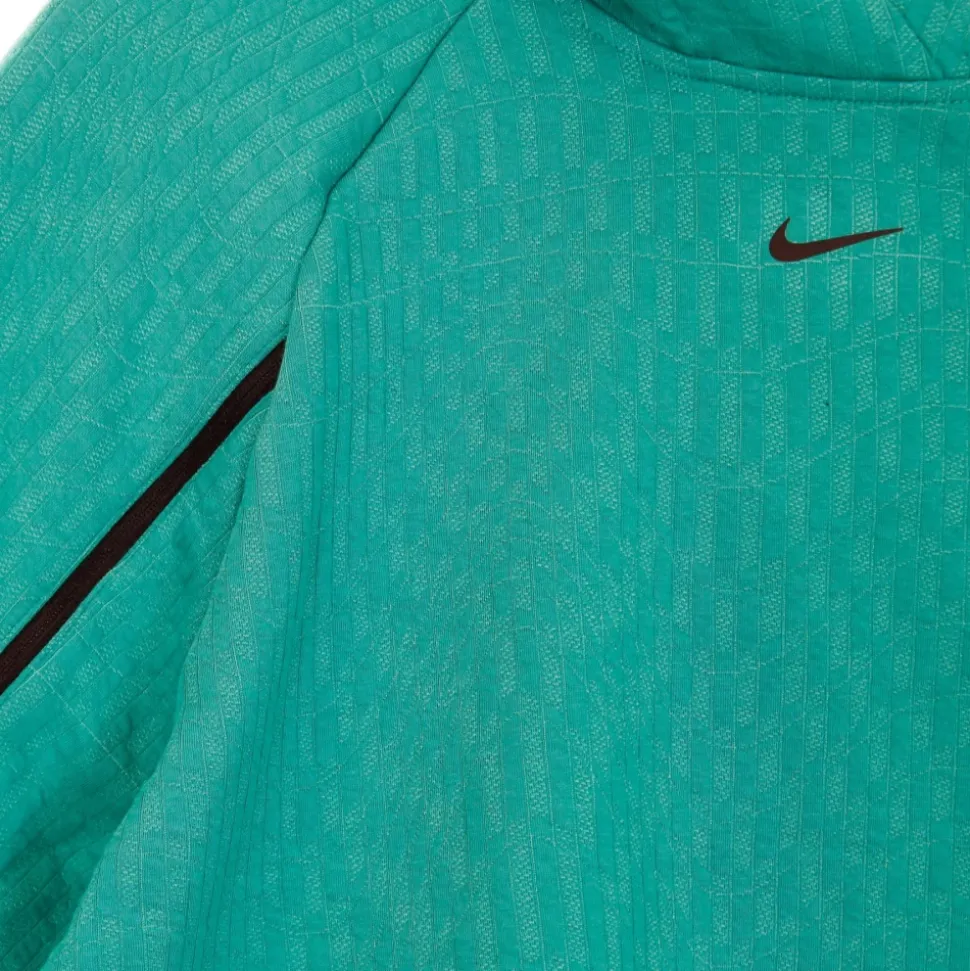 Bluza z kapturem Nike Tech Pack