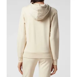 Bluza z kapturem SCRATCH