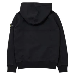 Bluza z kapturem Sunero
