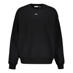 Bluza z Kapturem z Logo