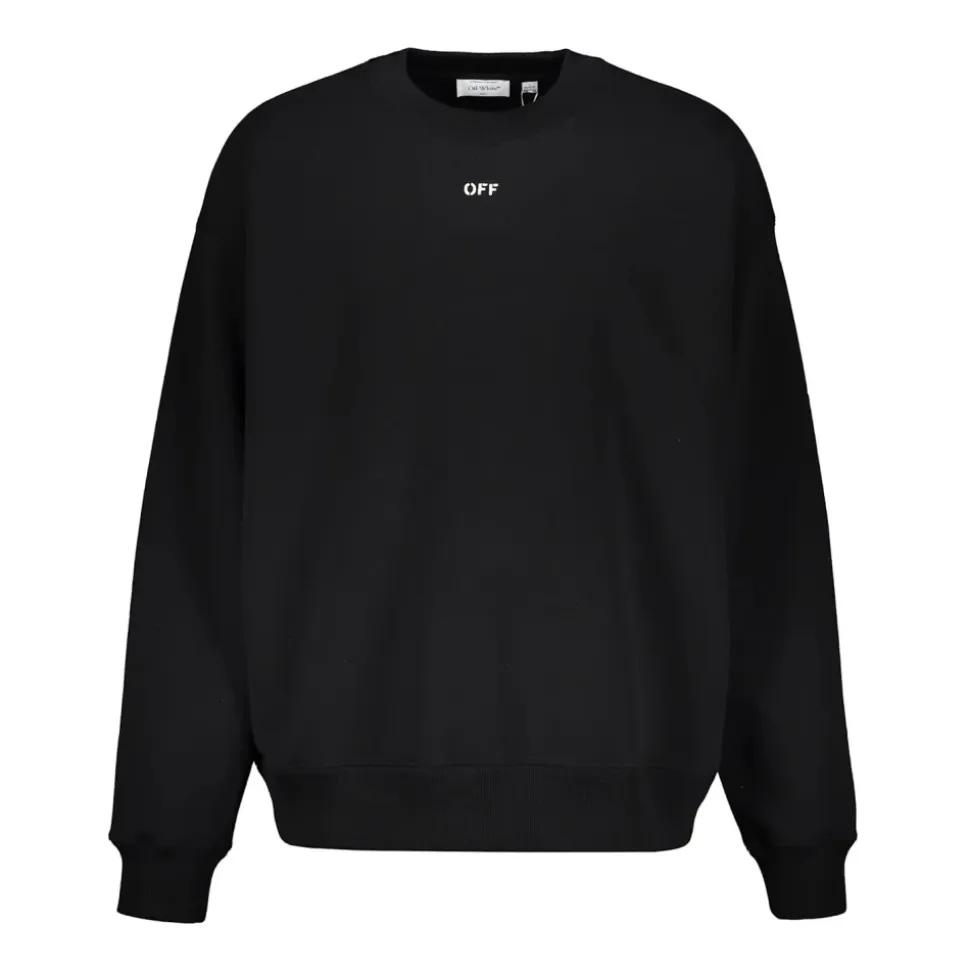 Bluza z Kapturem z Logo
