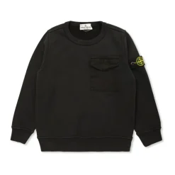 Bluza z kieszenią