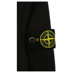 Bluza z kieszenią
