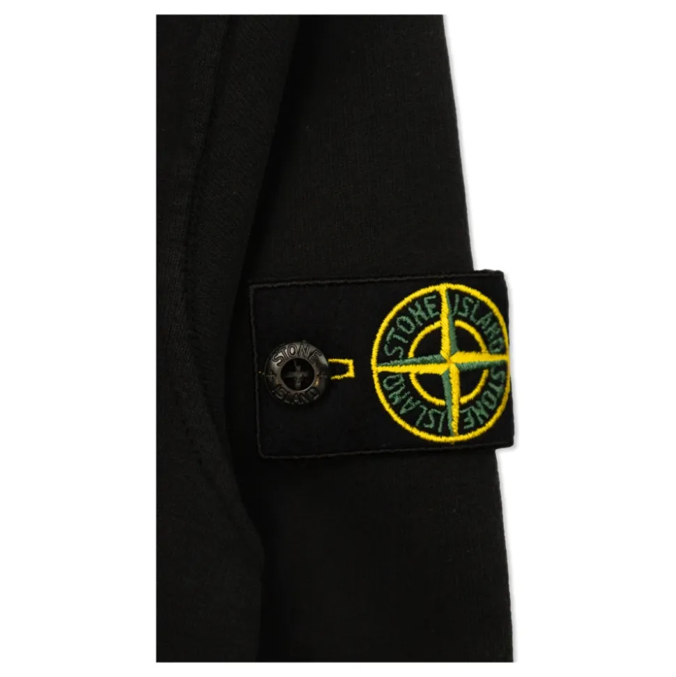 Bluza z kieszenią