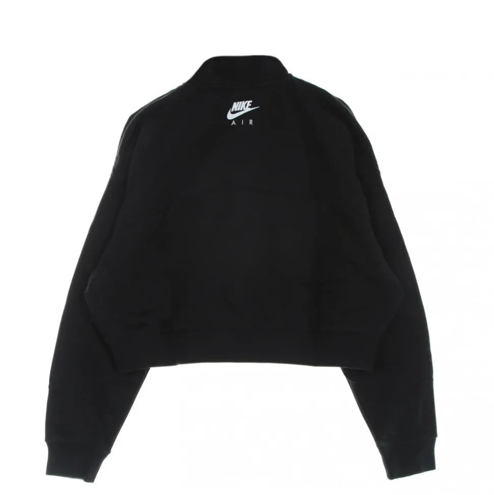 Bluza z polaru Air Fleece