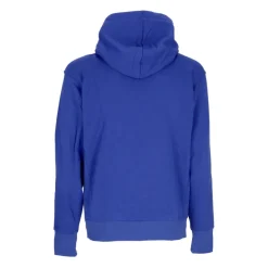 Bluza z polaru Essentials