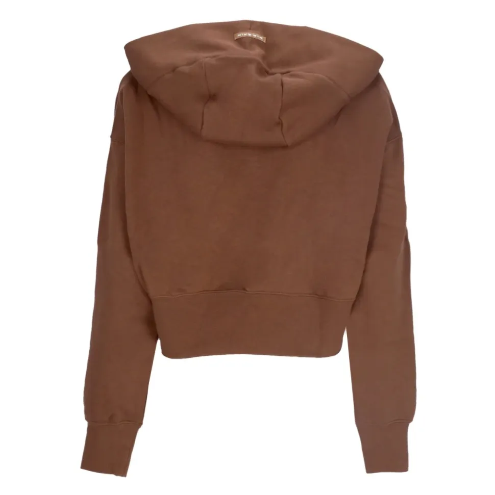 Bluza z zamkiem Air Fleece
