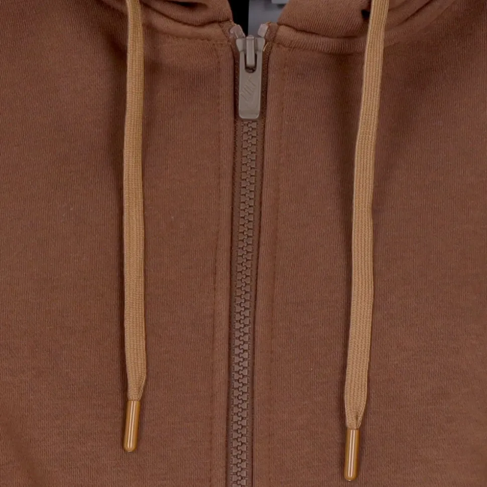 Bluza z zamkiem Air Fleece