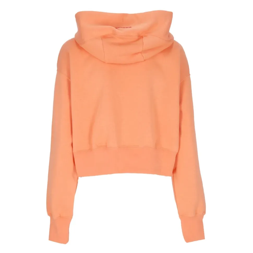 Bluza z zamkiem Air Fleece
