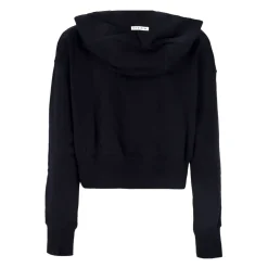 Bluza z zamkiem Air Fleece