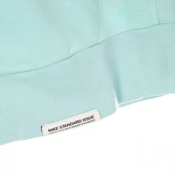 Bluza z zamkiem błyskawicznym Light Dew