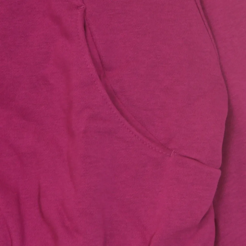 Bluza z zamkiem Cactus Flower