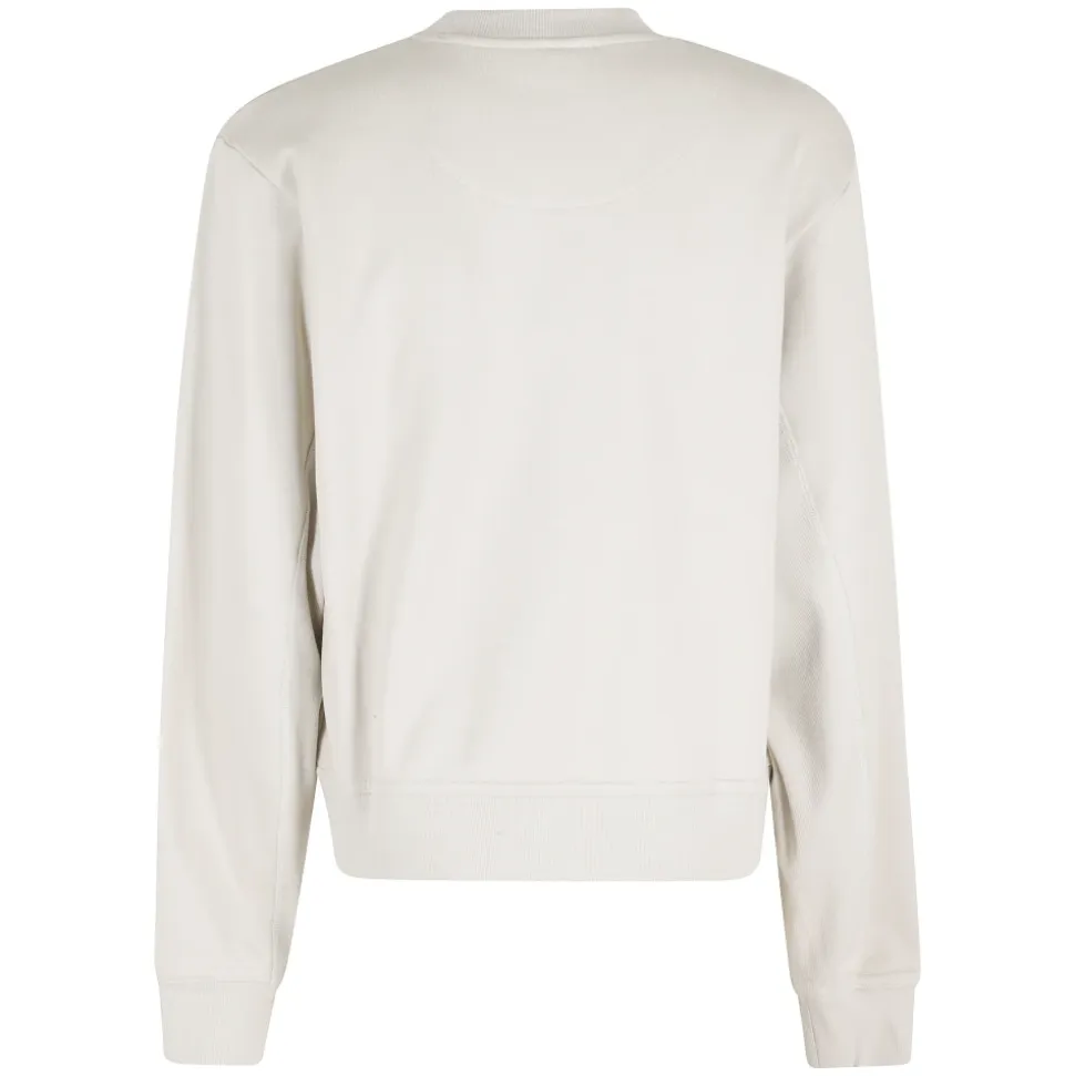 Bluzy sportowe