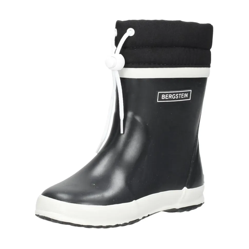 BN Rainboot Winter