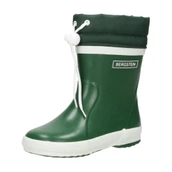 BN Winterboot