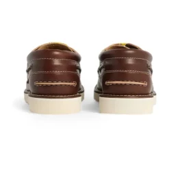 BOATSHOES