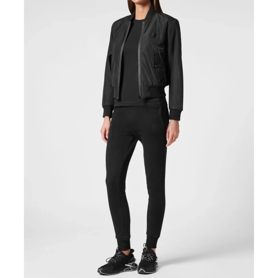 Bomber Jackets