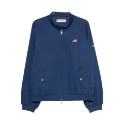 Bomber Jackets